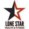 Lone Star Health & Fitness