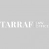 Tarraf Law Office