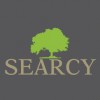 Searcy Funeral Home & Crematory