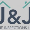 J&J Home Inspections