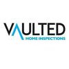 Vaulted Home Inspections