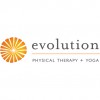 Evolution Physical Therapy & Yoga