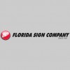 Florida Sign