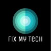 Fix My Tech