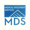 Medical Document Service