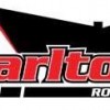 Carlton Roofing