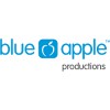 Blue Apple Productions