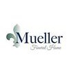 Mueller Funeral Home