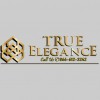 True Elegance Limousines