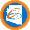 Arizona Solar Concepts