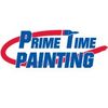 Prime Time Painting