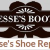 Jesse's Shoe Repair