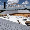 iRoofs