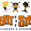 Right Steps Childcare & Academy