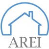 American Real Estate Investments