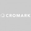 Cromark Contracting