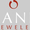 Rand Jeweler