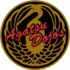 Aikido Agatsu Dojos