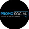 Promo Social