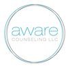 Aware Counseling