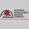 NAPA Management Services