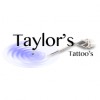 Taylor's Tattoo Studio