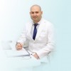 Dr. Steven J. Brooks, DO FAOCD FAAD MS