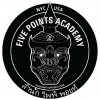 Five Points Academy