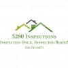 5280 Inspections