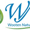 Wooten Naturopathic