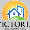 Victoria Environmental Services