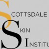 Scottsdale Skin Institute