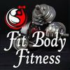 Cincinnati Fit Body Fitness