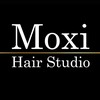 Moxi Hair Studio