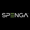 SPENGA Geneva