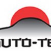 Auto Tec