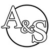 A&S Realty