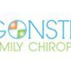 Gonstead Family Chiropractic