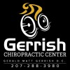 Gerrish Chiropractic Ctr