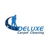 Deluxe Carpet Cleaning