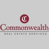 Commonwealth Real Estate Services