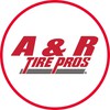 A & R Tire Pros