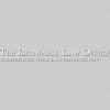 Brownell Law Office The