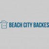 Beach City Brokers