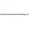 C. E. Fulton's Professional Remodeling