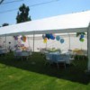 Bounce House Rentals Wilbraham MA