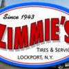 Zimmie's Tire & Auto