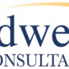 Midwest Eye Consultants