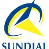 Sundial Plumbing