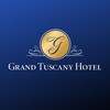 Grand Tuscany Hotel